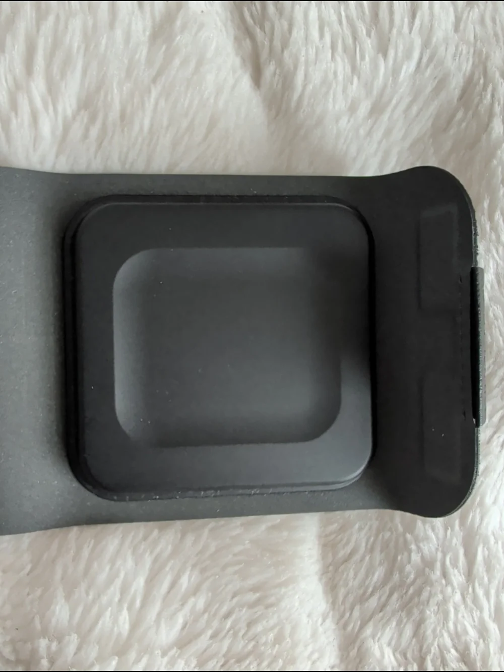 Morphie 3 In 1 Travel iPhone Charger 2021 model